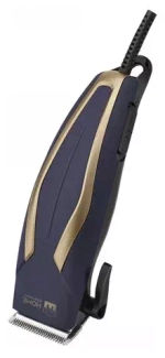 Машинка для стрижки Home Element HE-CL1006 (q)