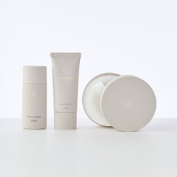 C'BON Рассыпчатая пудра с эффектом сияния, без запаха Этуаль СБОН-Etowal Silky Lucent Powder, 35 г