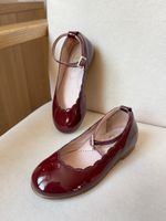 Туфли Beberlis, 24