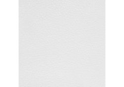 Стул на металлокаркасе Fold 1 складной white / white