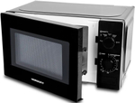 Микроволновая печь Horizont 20MW700-1378DMB