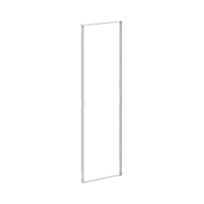 Лицевое обрамление (ВхШ) 2000х600 RAM power для RAM fit