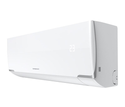 Expertair ZAC-PR24NPZ