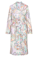 Халат Feraud 3221064