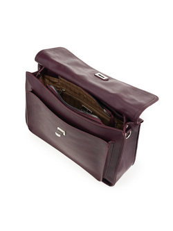 VF6287-1 Сумка жен., иск. кожа