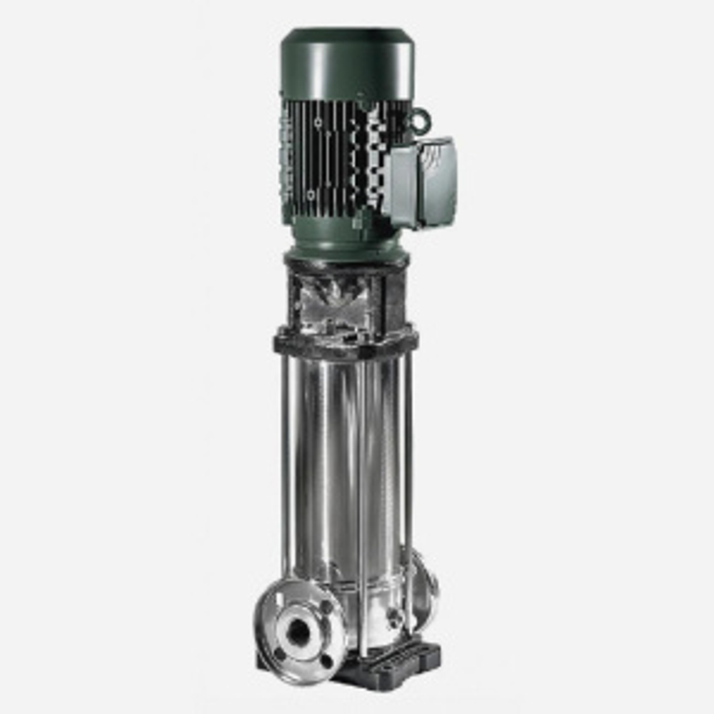 Насос  вертикалный NKV 6/13 S T IE3