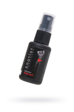 Крем-спрей Erotist Vivid ACT для повышения потенции и улучшения эрекции 30 мл