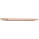 Macbook Air 13" M1