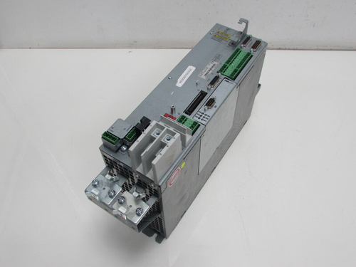 INDRAMAT DKC05.3-100-7-FW