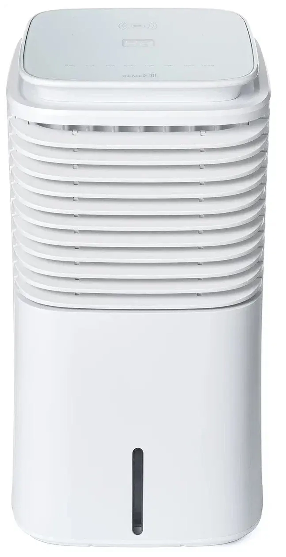 Климатический комплекс Remezair RMCH-403-01 (q)