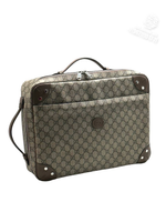 Портфель-рюкзак Gucci