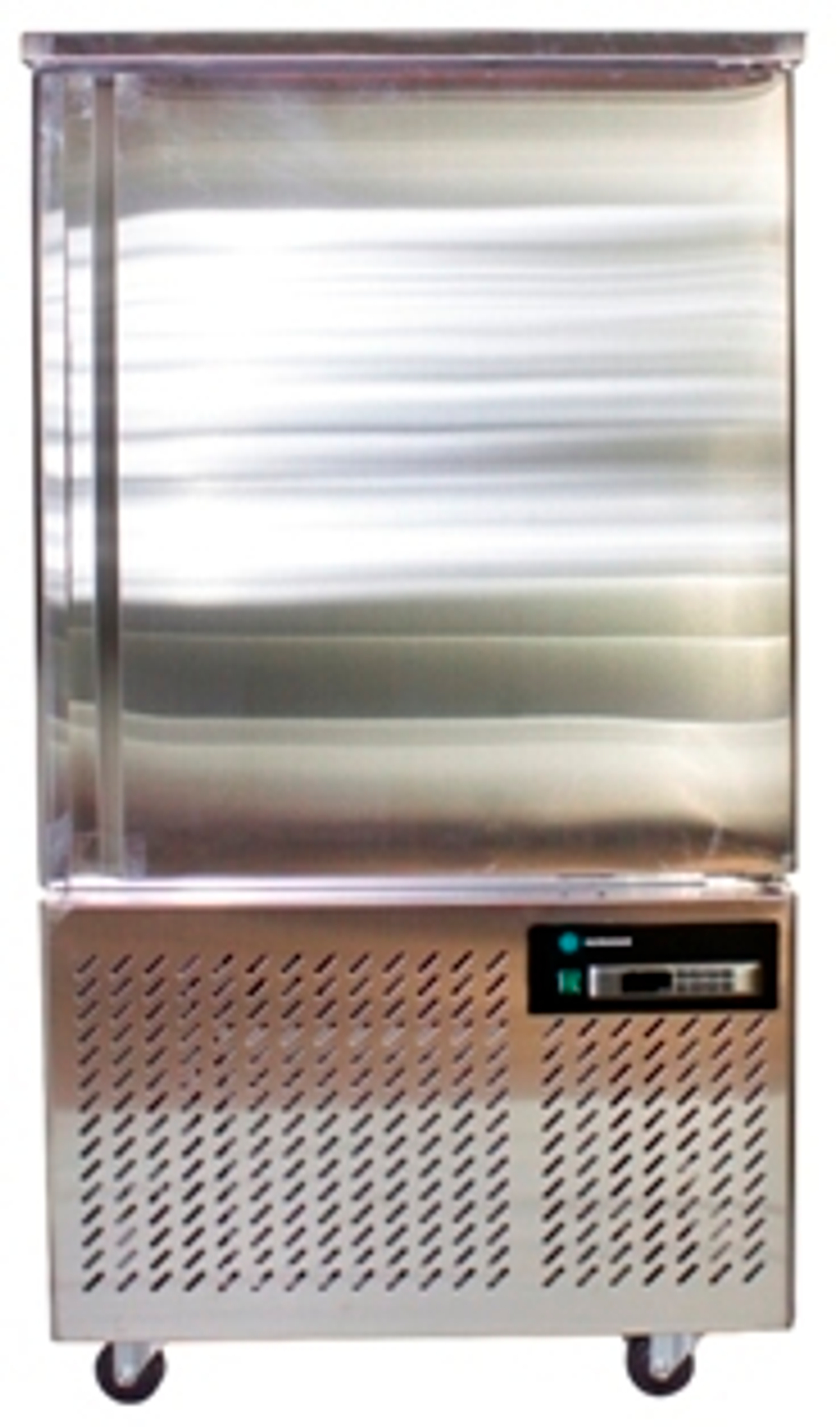 Шкаф Шоковой Заморозки Hurakan Hkn-Bcf10M