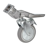 Ролики Falcon Eyes PCA-Kit4 для стоек