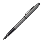 Ручка перьевая Cross Century II M