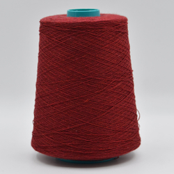 Todd & Duncan art. SA01 (russet red)