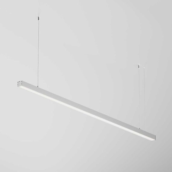 Линейный светильник Maytoni Technical LL312005