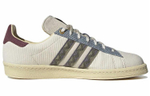Кроссовки Adidas Originals Campus 80S