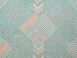 Одеяло летнее 200х220 Asabella 1624-OM