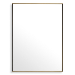 Зеркало Mirror Redondo арт.115230
