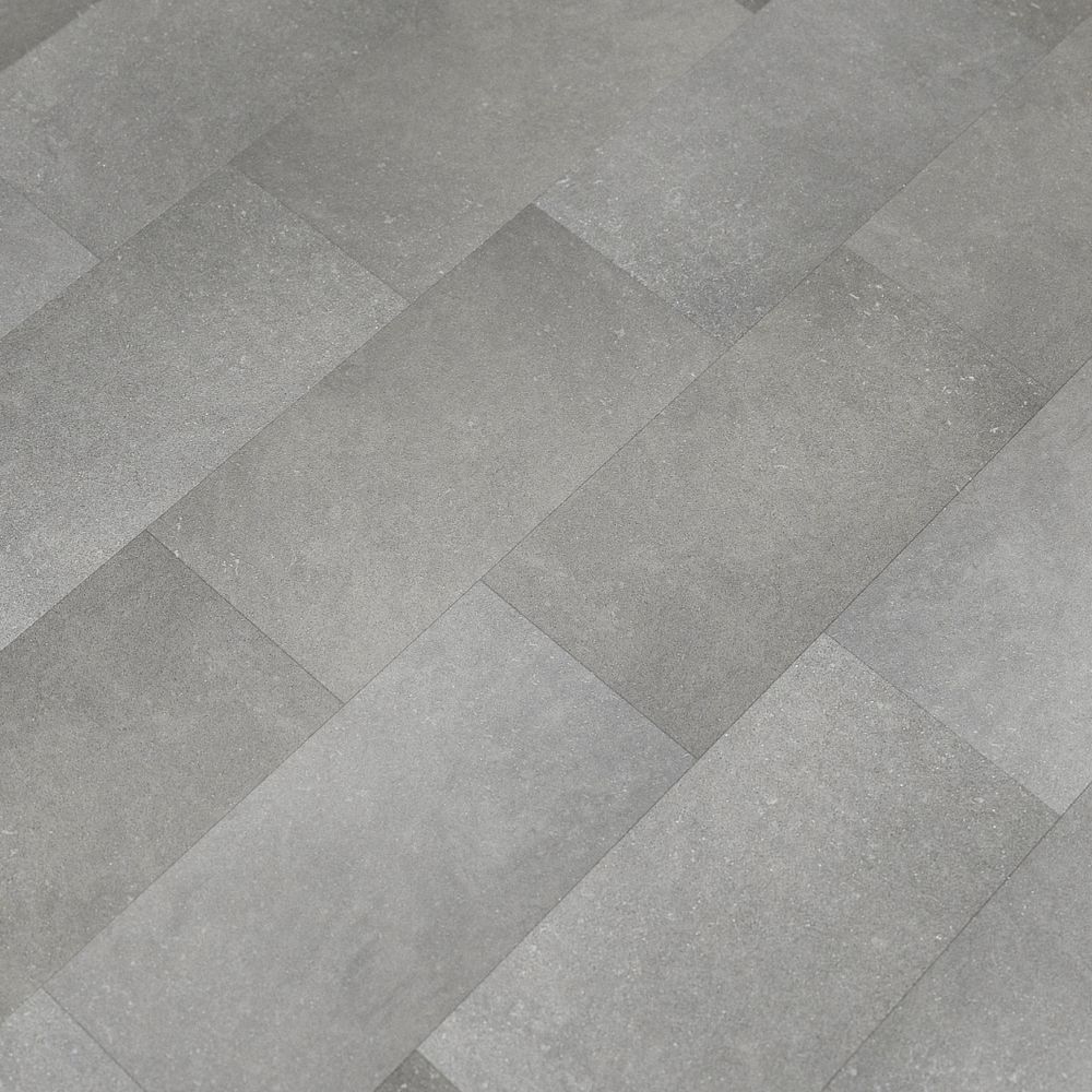 Винил Fine Floor Кампс-Бей