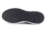 Кроссовки Adidas Alphabounce Rc M