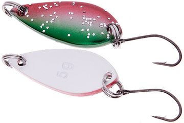 Блесна TauMANN Dona 5g