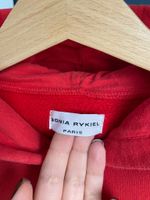 Хлопковый комплект Sonia Rykiel, 128