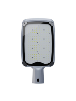 Светильник светодиодный 95 230 NSF-PW8-100-5K-C-LED уличный КСС косинусная Navigator 95230