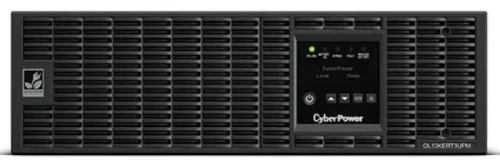 ИБП CyberPower OL10KERT3UPM