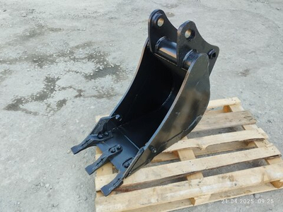 Ковш Cukurova 888 400 мм