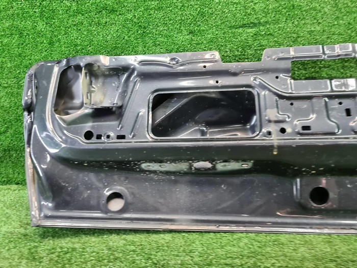 Борт откидной BMW X5 G05 (2018-н.в.)