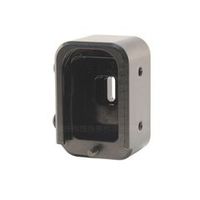 Крышка-утяжелитель Сайга 9 +2, Легальный Арсенал