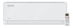 ULTIMA COMFORT Explorer Inverter EXP-I18PN