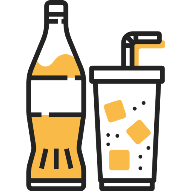 Грузинские энергетики