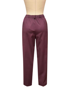 Брюки WINGSstudio