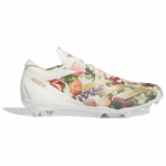 Кроссовки Adidas Adizero Electric Speed Coronation AG（ ）, IE4392