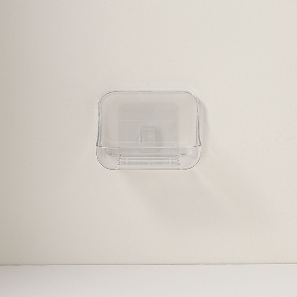 Органайзер для мыла и принадлежностей подвесной Keep In