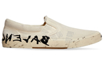 Balenciaga Paris (Женская размерная сетка)