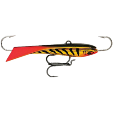 Балансир Rapala Snap Rap SNR06-GOT 6см 9г