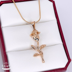 Подвеска Xuping без цепочки - арт063