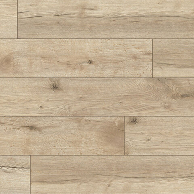 Ламинат Classen Master WR 57313 Дуб Aragon