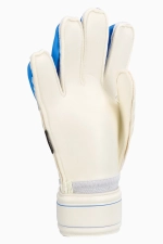 Вратарские перчатки adidas Copa Match Fingersave Junior - белый