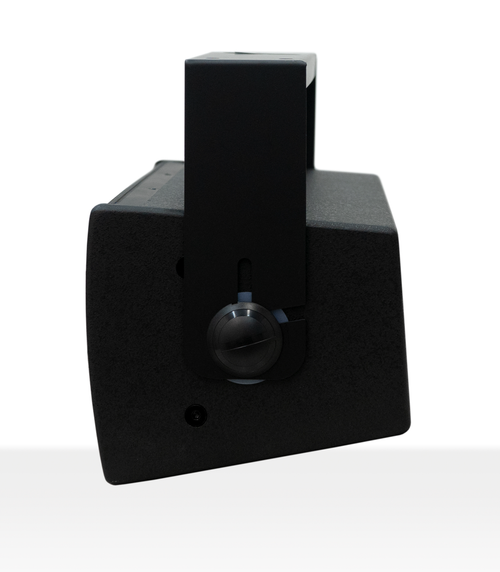 Акустическая система Ecler ARQIS 208iWH