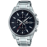 Casio EFV-610D-1A