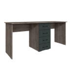 Стол письменный Бруклин 180СП