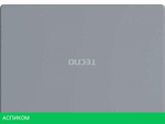 Ноутбук Tecno Megabook K16SAA 71003300435