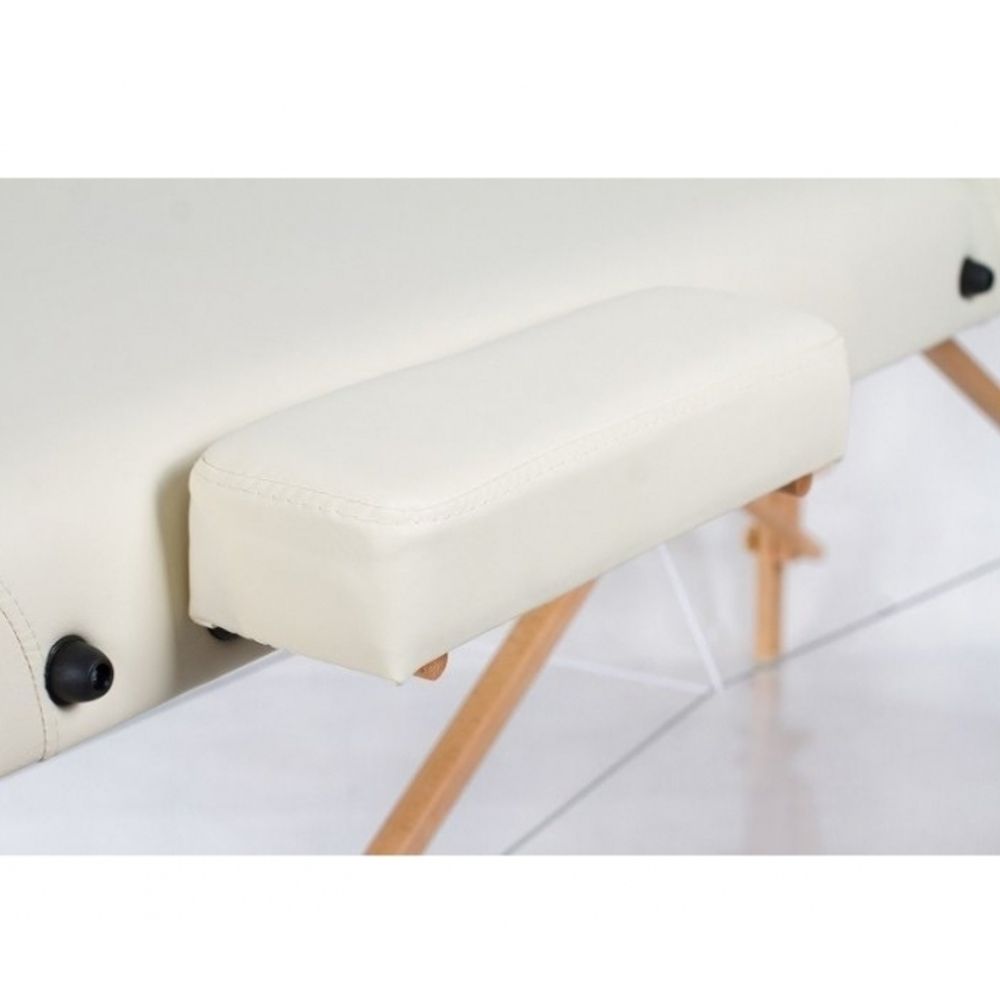 Массажный стол ZENET ZET-1042