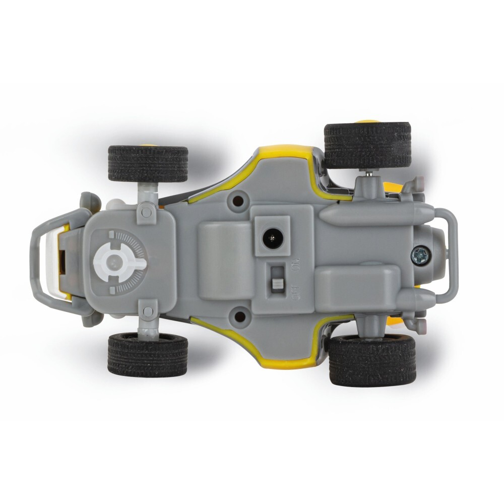 Carrera RC - Team Sonic Racing Настольный мини RC гоночный трек + 2 машинки 430021 / артикул   430021  / GTIN 9003150143246