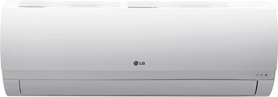 Сплит-система LG Blowkiss S-09BWH
