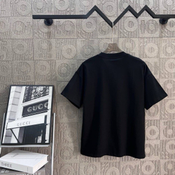 Футболка Gucci